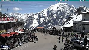 images (1)