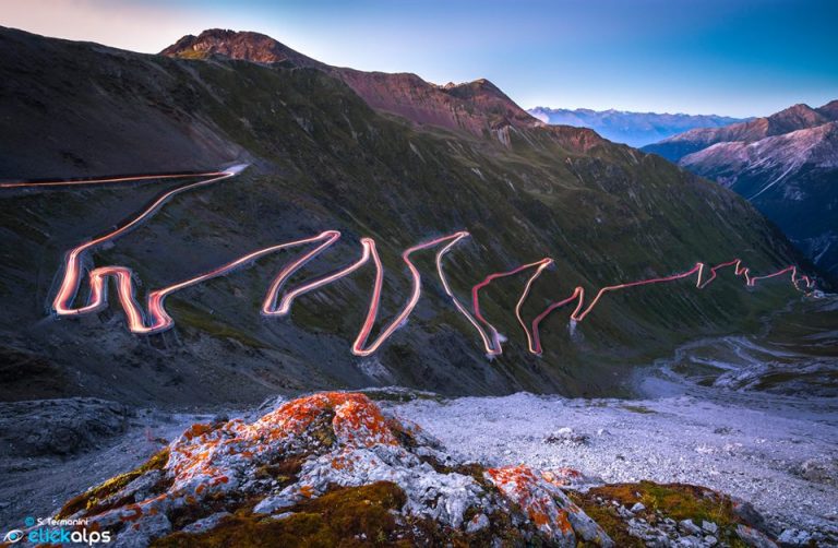 stelvio-pete-bondurant