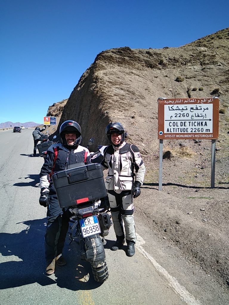 2020-02-29 13.54.02