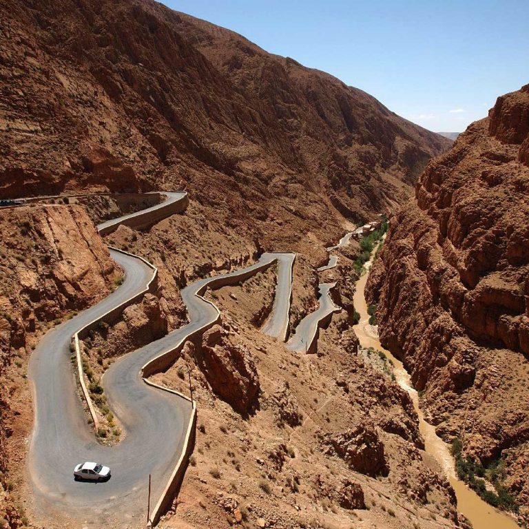 Dades-byPaul-Barker-Hemings