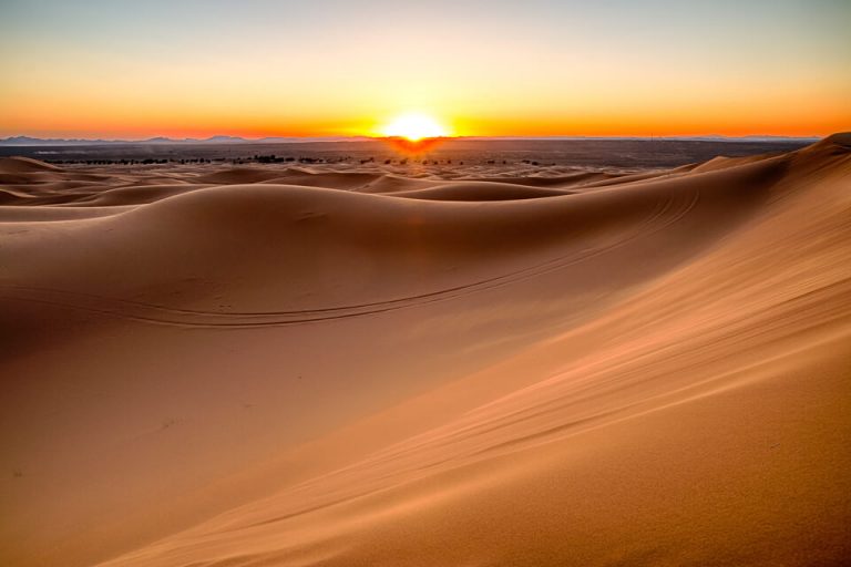 Tour-Marocco_008