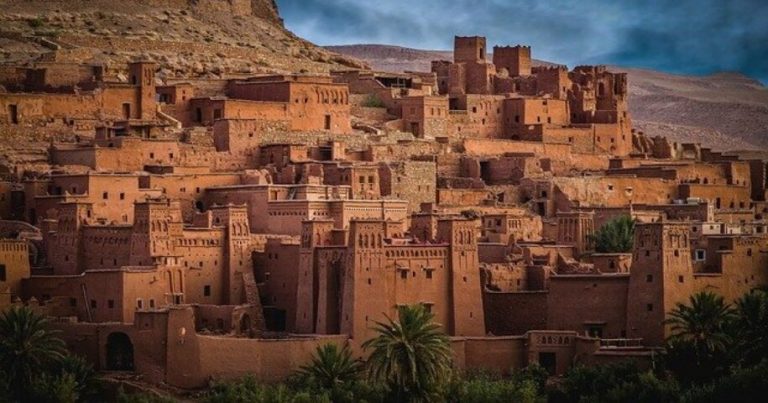 resize-16188769931341980584morocco2349647640-915x480